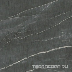 Керамогранит R  HYGGE GREY XX |60x60