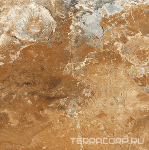 Керамогранит Gambini Bet  Indian Summer 60x60 Комбинированный 