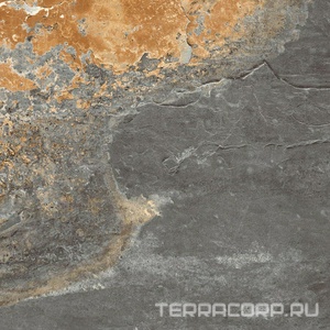 Керамогранит Gambini Bet  Indian Summer 60x60 Комбинированный 