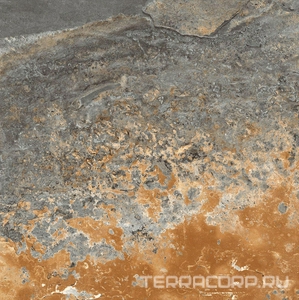 Керамогранит Gambini Bet  Indian Summer 60x60 Комбинированный 