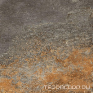 Керамогранит Gambini Bet  Indian Summer 60x60 Комбинированный 