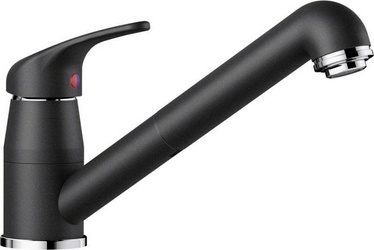 Смеситель Blanco Daras-S 524191 для кухонной мойки| 5x16x25