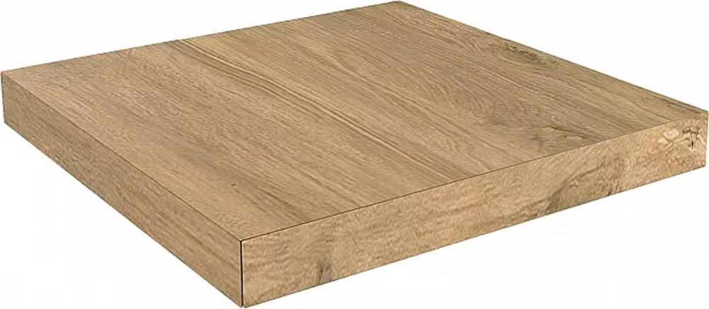 Ступени Kerama Marazzi Сальветти капучино угл. прав. кл. ст. гр. 33х33 ZZ Бежевый, фото 4