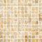 Мозаика COEM ceramiche Quartz Gold Strutturato/Burattato 30.5x30.5 Бежевый, фото 4