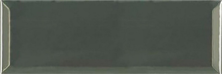 Decor Silver XX |10x30