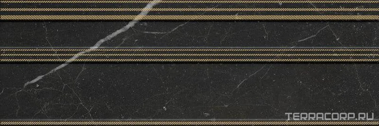 Genus GNS1 DK 27N RM ZZ |25x75