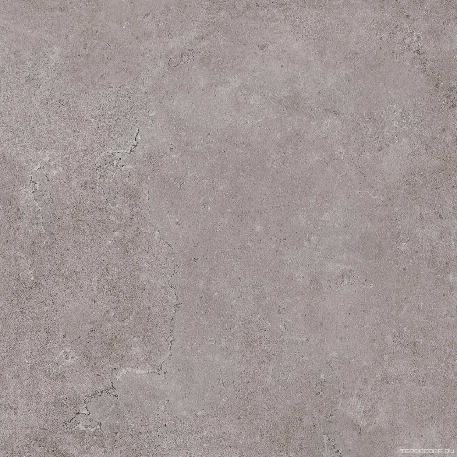 Керамогранит Pamesa Argile Silver matt/ret 90x90 XX Серый, фото 4