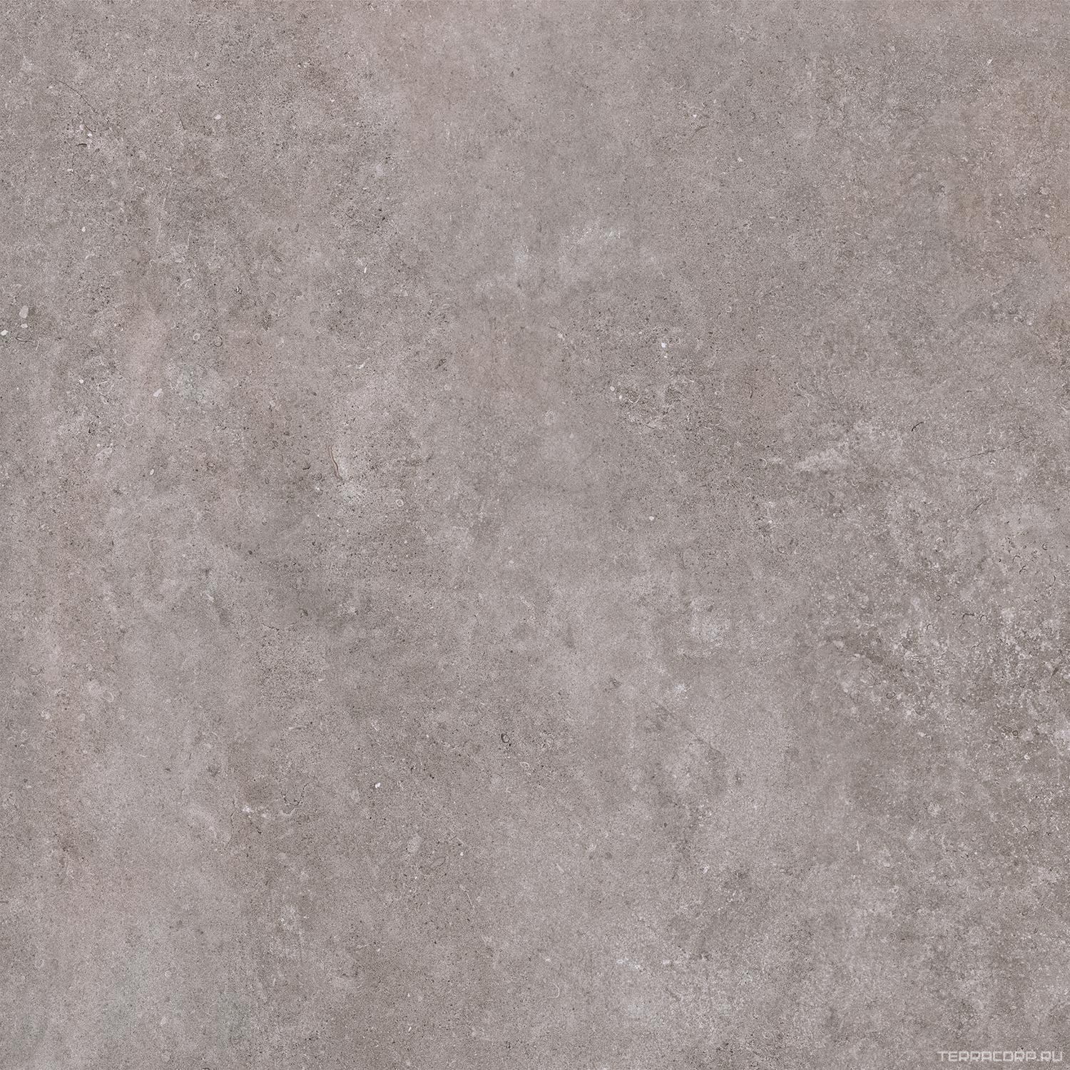 Керамогранит Pamesa Argile Silver matt/ret 90x90 XX Серый, фото 7