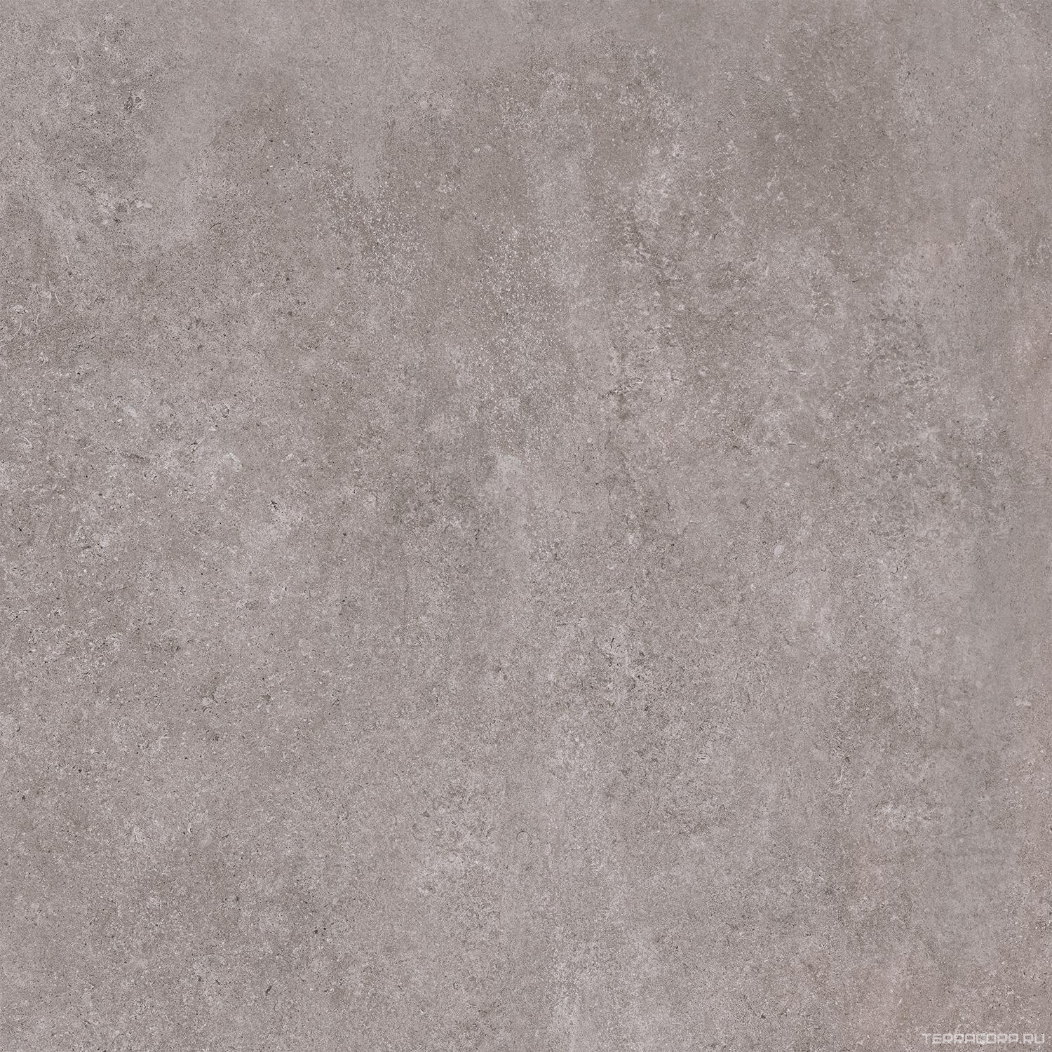 Керамогранит Pamesa Argile Silver matt/ret 90x90 XX Серый, фото 6