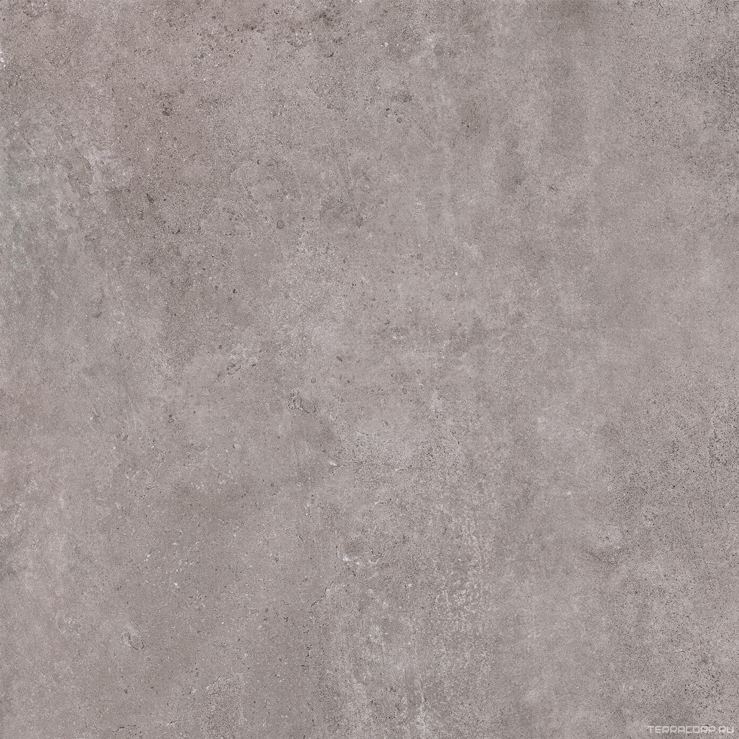 Керамогранит Pamesa Argile Silver matt/ret 90x90 XX Серый, фото 3