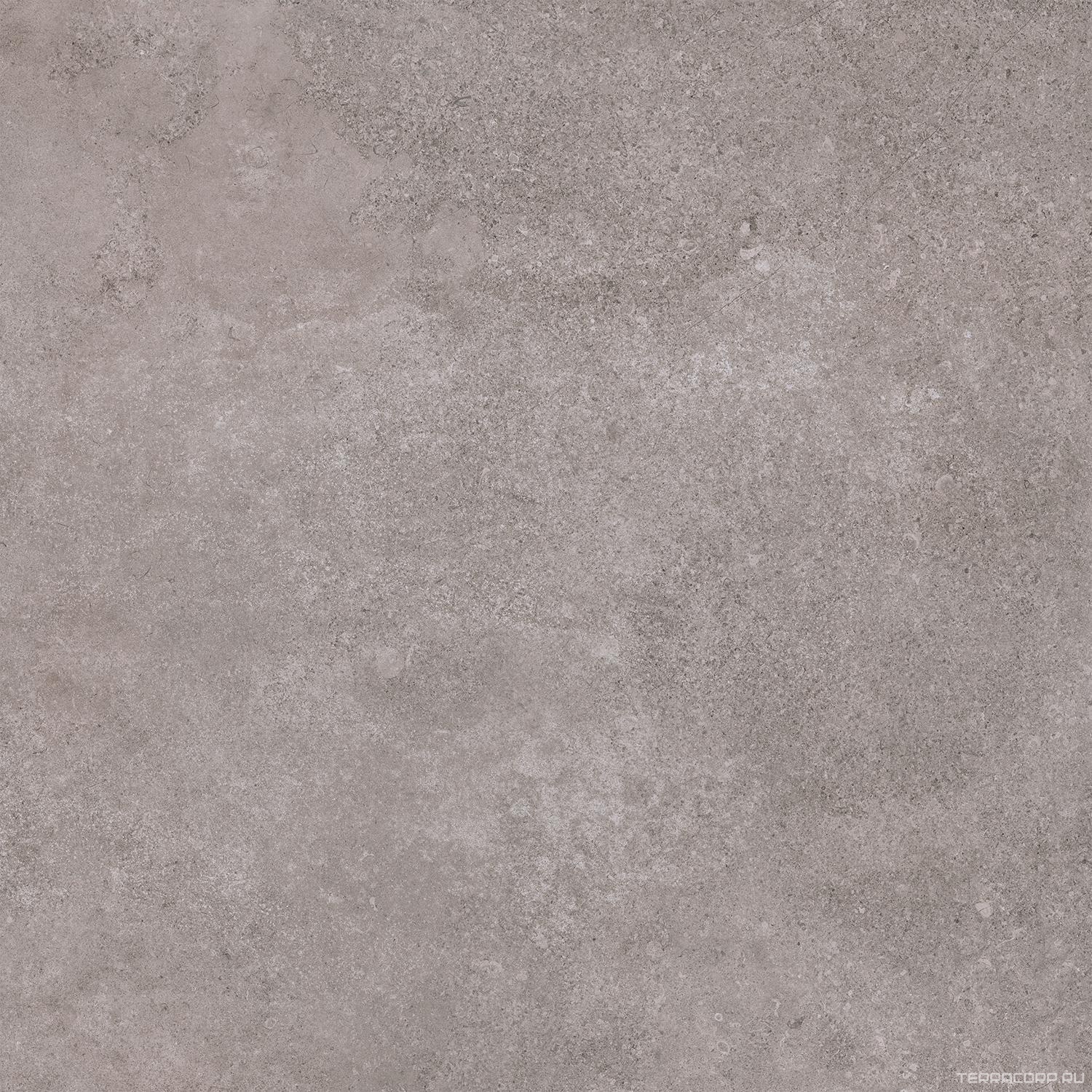 Керамогранит Pamesa Argile Silver matt/ret 90x90 XX Серый, фото 5