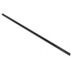 Blaze Iron Corner 120