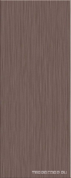 Amati Mocco ММ |20.1x50.5
