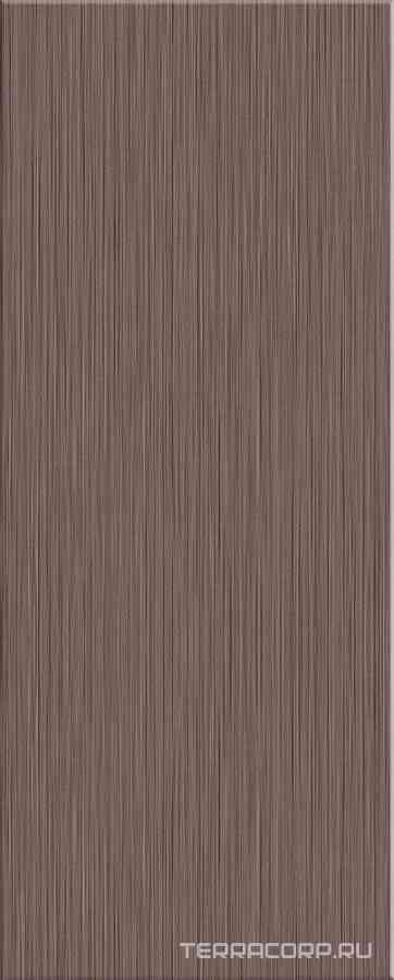 Amati Mocco ММ |20.1x50.5