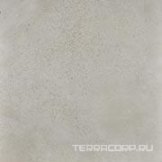 Керамогранит Fioranese I Cocci Cenere nat/rett 90x90 Серый, фото 5