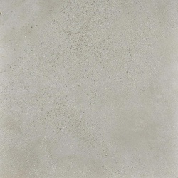 I Cocci  Cenere  nat/rett  (п.п.) ZZ|90x90
