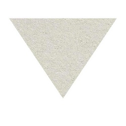 3D Wall Carve Field Pearl Corner A.E. ZZ