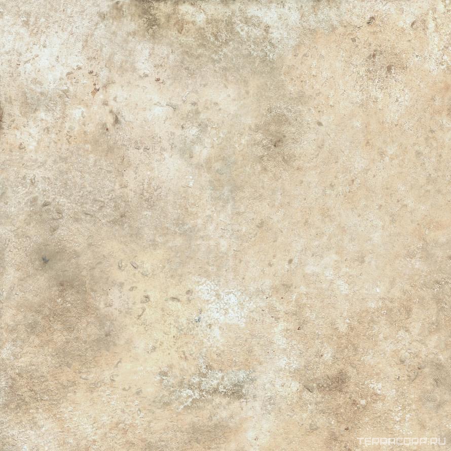 Керамогранит Atlas Concorde Italy Aix Blanc 120x120 Бежевый, фото 3