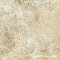 Керамогранит Atlas Concorde Italy Aix  Blanc 120x120 Бежевый 