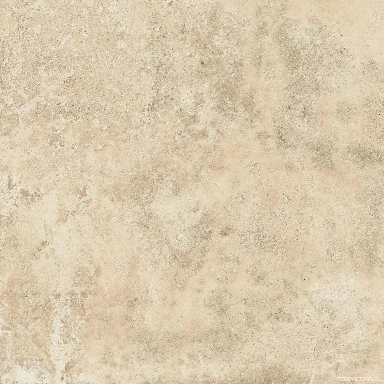 Керамогранит Atlas Concorde Italy Aix Blanc 120x120 Бежевый, фото 6
