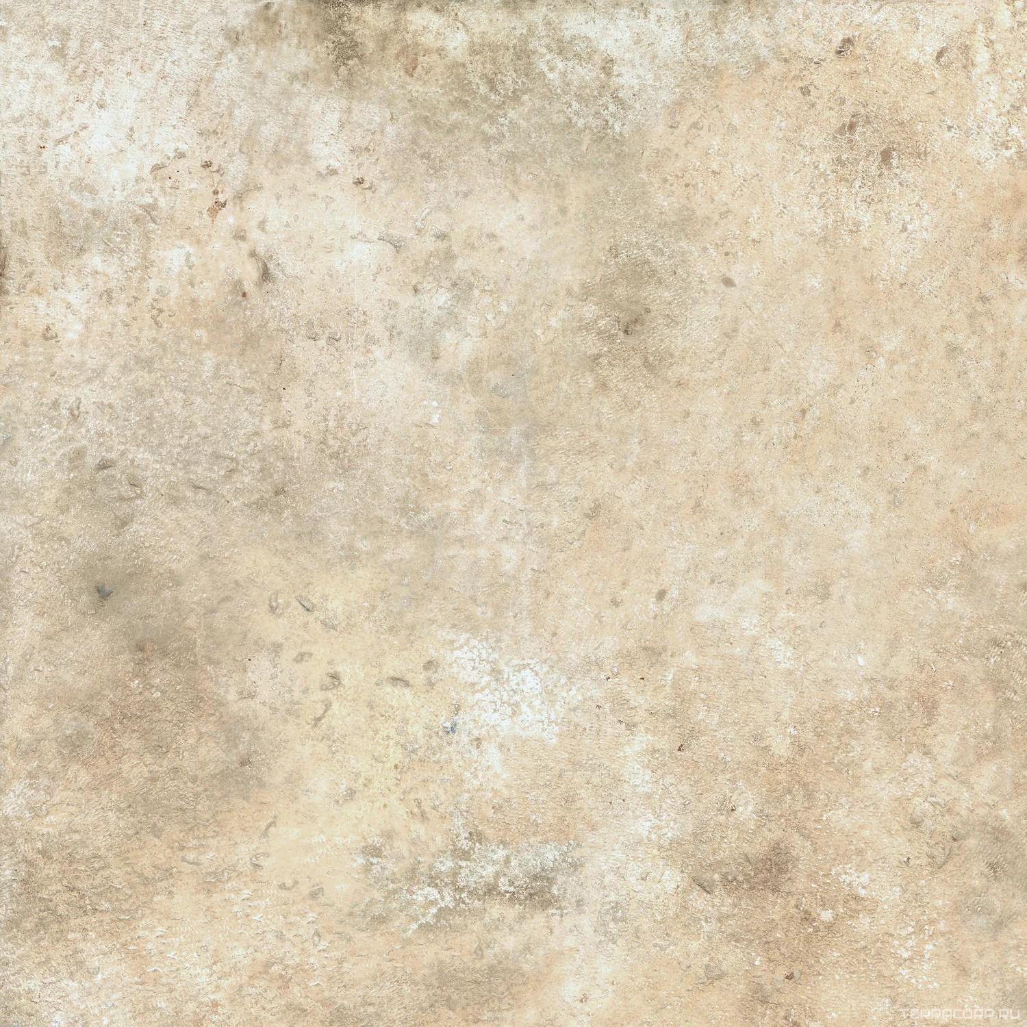Керамогранит Atlas Concorde Italy Aix Blanc 120x120 Бежевый, фото 7