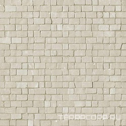 Maku Random Grey Mosaico RT ZZ |30.5x30.5