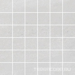 Про Матрикс светлый моз. гр. 30х30| ZZ