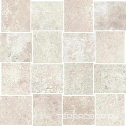 Vignoni Mosaico HVG 10 ZZ|30x30