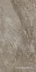 Norde Piombo 60x120 Grip
