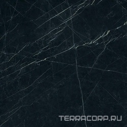Nero Marquinia Lev Silk 6 мм ZZ|150x150