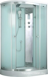 Душевая кабина Timo Comfort T-8802F R| 120x220x85