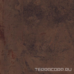 Керамогранит Imola Tube TUBE 60T RM ( п.п. ) 60x60 Коричневый 