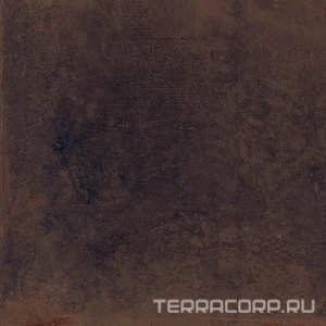Керамогранит Imola Tube TUBE 60T RM ( п.п. ) 60x60 Коричневый 