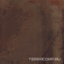 TUBE 60T RM ( п.п. ) ZZ 60x60