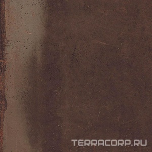 Керамогранит Imola Tube TUBE 60T RM ( п.п. ) 60x60 Коричневый 