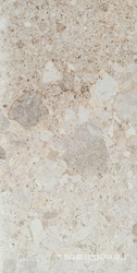 Frammenta  Bianco  luc/rett  (п.п.) ZZ|60.4x120.8
