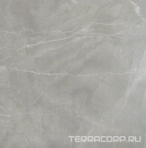 Керамогранит Florim Timeless  Amani Grey Nat 60x60 Серый 