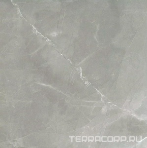 Керамогранит Florim Timeless  Amani Grey Nat 60x60 Серый 