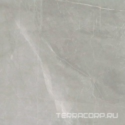Timeless Amani Grey Nat ZZ 60x60