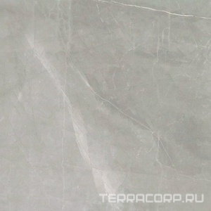 Керамогранит Florim Timeless  Amani Grey Nat 60x60 Серый 