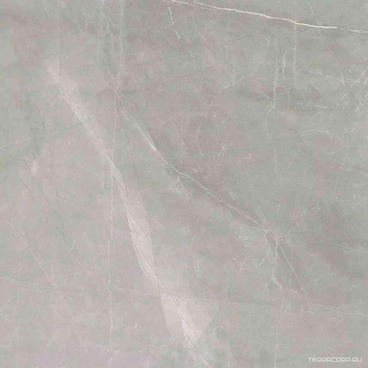 Timeless Amani Grey Nat ZZ 60x60