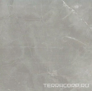 Керамогранит Florim Timeless  Amani Grey Nat 60x60 Серый 