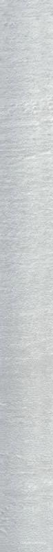 Керамическая плитка Kerama Marazzi Кантри Шик Карандаш серый2x20 ZZ Серый, фото 7