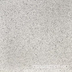 ENDL 120W RM (п.п.) ZZ |120x120