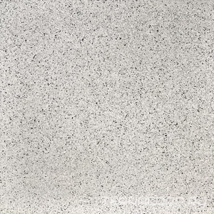 Керамогранит Leonardo Endless ENDL 120W RM (п.п.) 120x120 Белый 