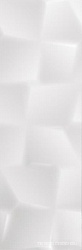 Neutral Blanco Soho ZZ |29.75x89.46