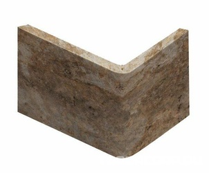 Mojito Elemento ad L Monolitico XX |10x4x15