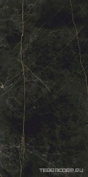 Гранит Сандра черно-оливковый LLR лекгое лапп.| 60x120