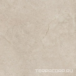 Керамогранит Kerama Marazzi Беллуно  беж обрезной XX60x60 Бежевый 