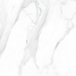 Stefano white 60x60